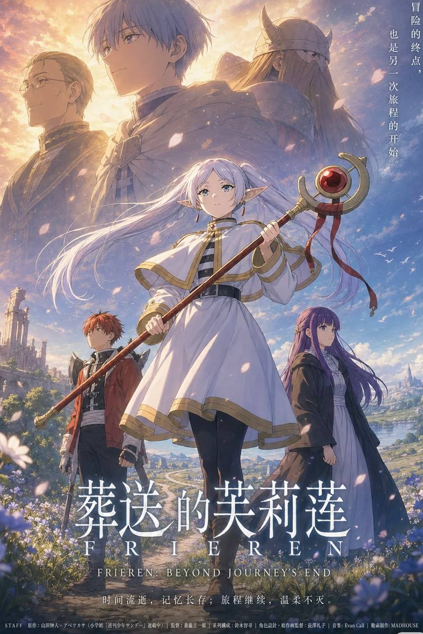 《完美世界》封面